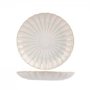 Dezertní talíř ASTERA PURE, 20,8 cm