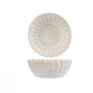 Miska ASTERA PURE, 0,8 l 16,6 cm