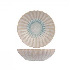 Miska ASTERA PURE, 12 cm