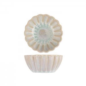 Miska na dip ASTERA PURE 7,5 cm