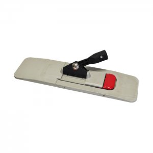 Cormen držák kapsového mopu magnetický 40 cm