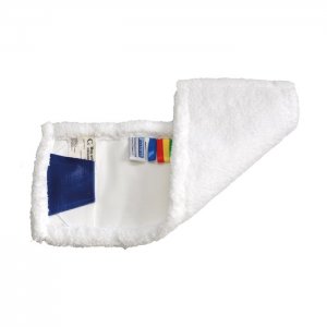 Cormen mop univerzální mikrovlákno 40 cm