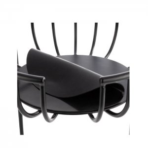 Zásobník na nápoje URBAN, 7 l, průměr 22 cm, v. 45 cm APS