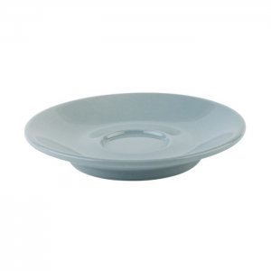 APS Podšálek espresso SNUG 11,5 cm, modrý