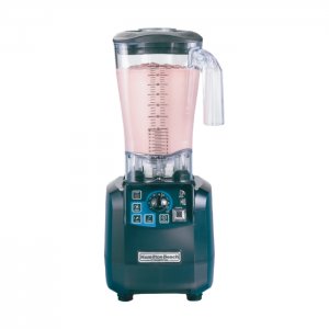 Hamilton Beach mixer barový 1,9 l Hamilton Beach