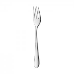 WMF Professional Dezertní vidlička SIGNUM WMF 18/10