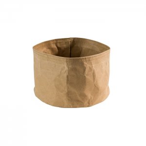 APS košík na pečivo, pr. 17 cm, v. 11 cm