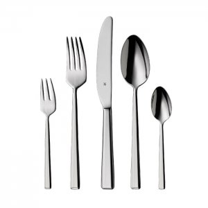 WMF Professional Sada příborů EDITA WMF 30 ks - pro 6 osob