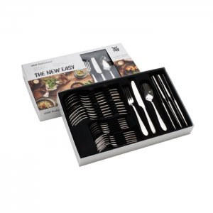 WMF Professional Sada příborů EDITA WMF 30 ks - pro 6 osob