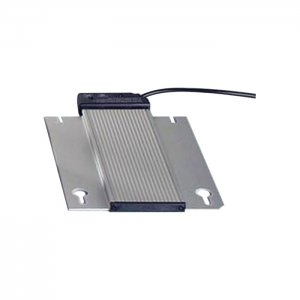 APS plotna elektrická 600W, 230 V, 20 x 30,5 cm