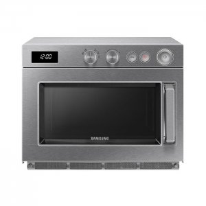 SARO Mikrovlnná trouba SAMSUNG MJ2691