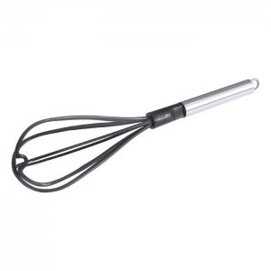 Contacto Metla nylon / nerez, 31 cm