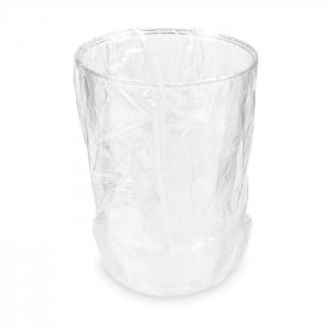 kelímek krystal 0,2 l hygienicky balené 600ks