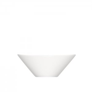 Options miska ovál 11 cm Bauscher