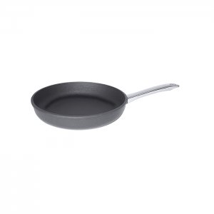 Contacto pánev pr. 28 cm aluminium