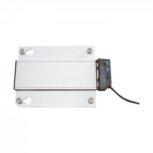 APS Elektrická plotna k chafingu s regulací, 800W / 230V