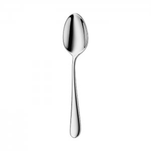 WMF Professional Lžíce moka SIGNUM WMF