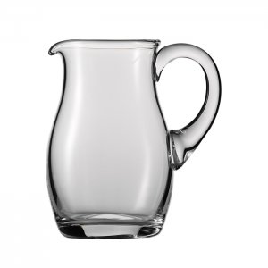 Fortessa džbán BISTRO 0,25l