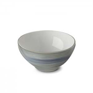 Langenthal Miska SATURN 850 ml