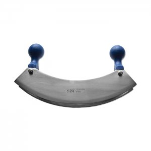 KDS Kolébka na maso - 300 mm