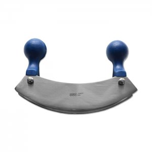 KDS Kolébka na zeleninu - 220 mm