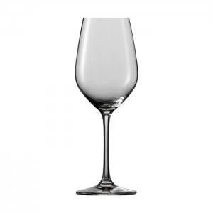 Fortessa Sklenice na víno VINA 279 ml