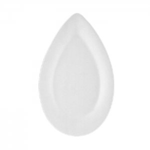 Bauscher Talíř kapka AVANTGARDE 28 cm