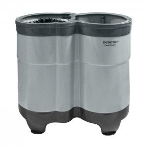 Myčka na sklenice DUNETIC Compact
