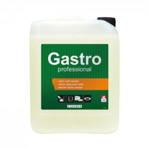 Cormen CLEAMEN Gastro professional ruční mytí nádobí 5 l