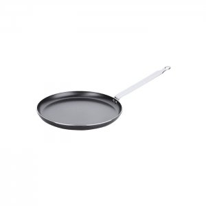 Contacto Pánev na palačinky ALU + Teflon - 26 cm