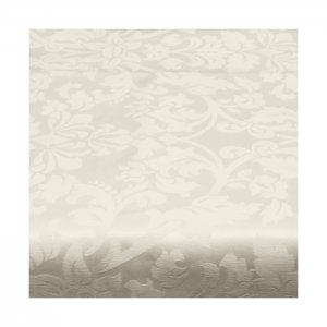 napron 78x78 cm champagne jacquard Losanna