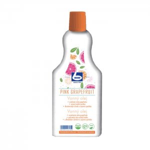 Dr.Becher osvěžovač vzduchu Pink Grapefruit Duftol 0,5 l