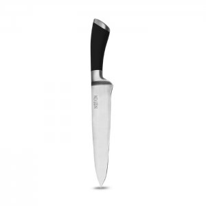 Kuchyňský nůž Chef MOTION, 20 cm