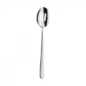 WMF Professional Servírovací lžíce děrovaná - 26 cm