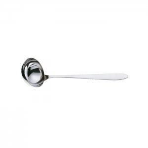 WMF Professional Naběračka na omáčku - 26,4 cm / 0,06 l