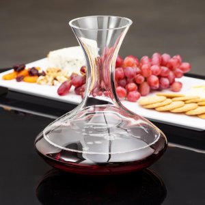 Stölzle Dekantační karafa WEINLAND 750 ml