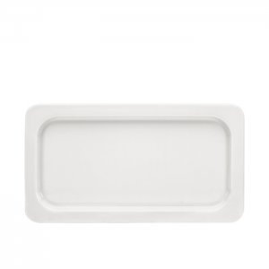 Bauscher GN 1/3 20 mm porcelánová Function
