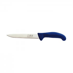 KDS Nůž řeznický vykosťovací, středošp. - 175 mm