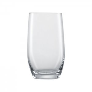 Banquet odlivka 320ml Zwiesel Glas