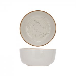 BALTIC VANILLA miska 14,5 cm, výška 6,7 cm