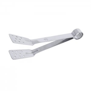 Víceúčelové kleště servírovací, nerez - 22 cm Contacto
