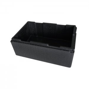 CAMBRO Termobox pro GN 1/1 - 35,5 l