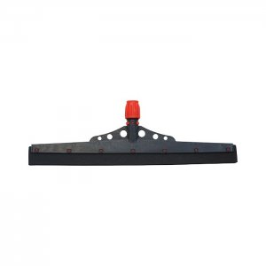 SVING Podlahová stěrka 55 cm