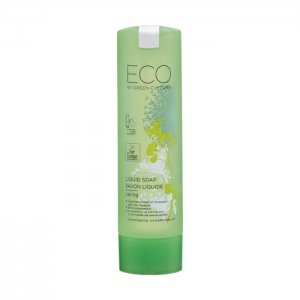 ADA Cosmetics ADA mýdlo SmartCare 300 ml Eco Green Culture