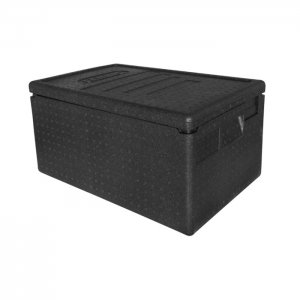 CAMBRO Termobox pro GN 1/1 - 46 l