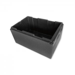 CAMBRO Termobox pro GN 1/1 - 46 l