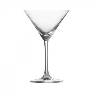 Fortessa Bar Special kalíšek na martini