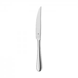 WMF Professional Nůž na steak SIGNUM WMF monoblok
