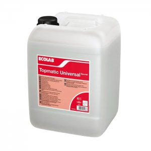 Topmatic universal special 25l tekutý