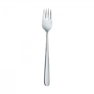 WMF Professional Servírovací vidlička - 26 cm